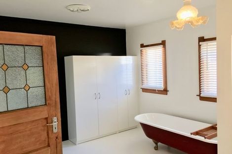 Photo of property in 8 Newton Street, Fitzroy, New Plymouth, 4312