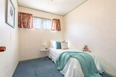 Photo of property in 19b Charleston Avenue, Boulcott, Lower Hutt, 5011