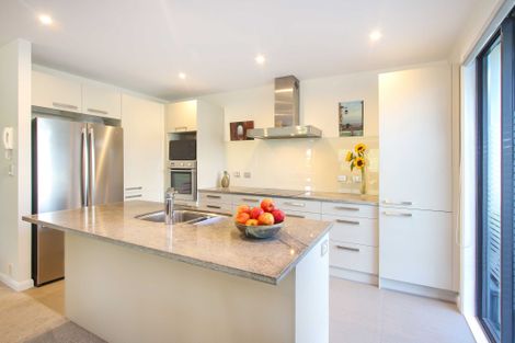 Photo of property in 73 Anzac Street, Gisborne, 4010