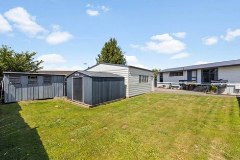 Photo of property in 39 Waianiwa Place, Tokoroa, 3420