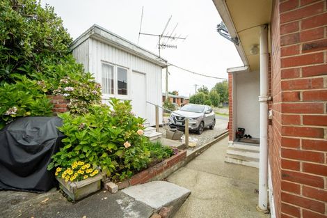 Photo of property in 9 Culling Terrace, Mataura, 9712