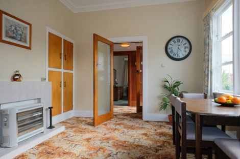 Photo of property in 41 Franklin Street, Dalmore, Dunedin, 9010