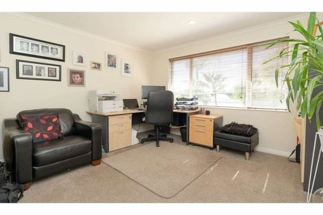 Photo of property in 194 Ness Road, Waipapa, Kerikeri, 0295