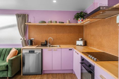 Photo of property in 7/57 Bordesley Street, Phillipstown, Christchurch, 8011