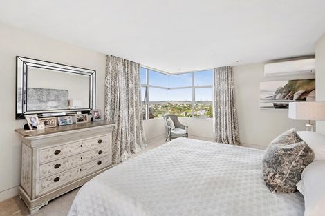 Photo of property in 32 Ridings Road, Remuera, Auckland, 1050