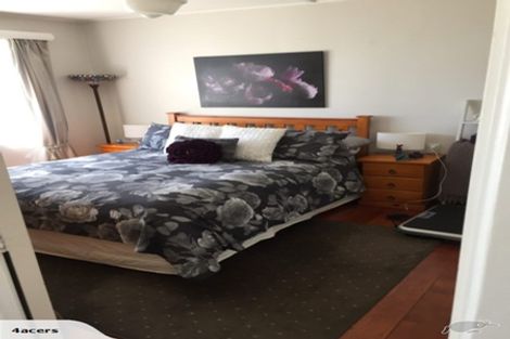 Photo of property in 182 Te Awa Avenue, Awatoto, Napier, 4110