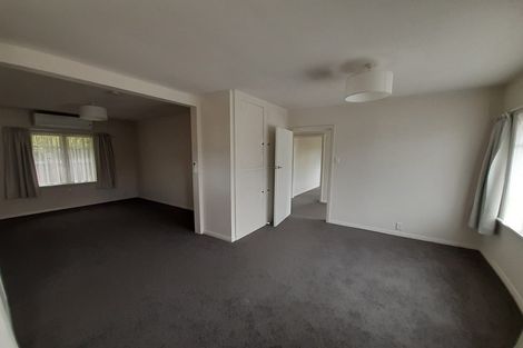 Photo of property in 25 Mathers Road, Hoon Hay, Christchurch, 8025