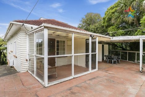 Photo of property in 13 Belmont Terrace, Belmont, Lower Hutt, 5010