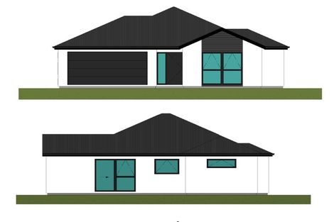 Photo of property in 21 Akoranga Place, Hornby, Christchurch, 8042