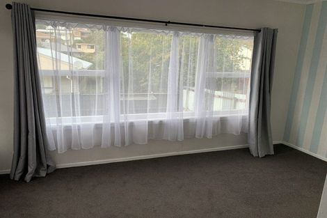 Photo of property in 35 Hinton Avenue, Forest Lake, Hamilton, 3200