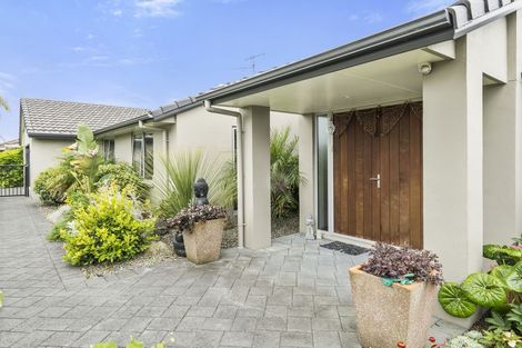 Photo of property in 85 Doncaster Drive, Papamoa Beach, Papamoa, 3118