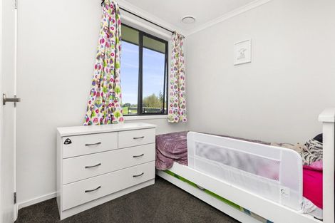 Photo of property in 163a Ngahape Road, Ngahape, Te Awamutu, 3873