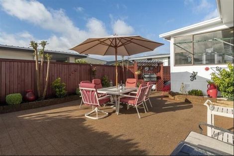 Photo of property in 12b Whitaker Street, Otumoetai, Tauranga, 3110