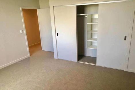 Photo of property in 604/27 Don Mckinnon Drive, Albany, Auckland, 0632