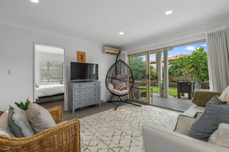 Photo of property in 121 Manuwai Drive, Matua, Tauranga, 3110