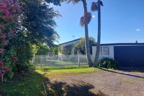 Photo of property in 19a Ferndown Close, Brookfield, Tauranga, 3110