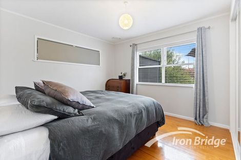 Photo of property in 57 Fairclough Road, Beach Haven, Auckland, 0626