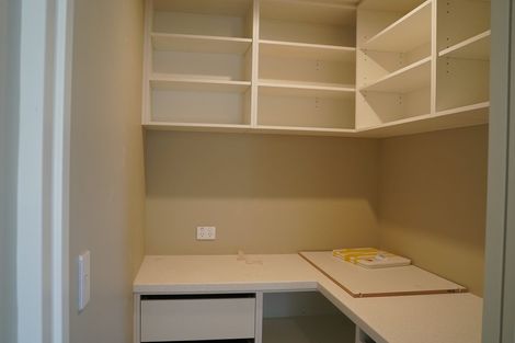 Photo of property in 35 Blackadder Road, Pegasus, 7612