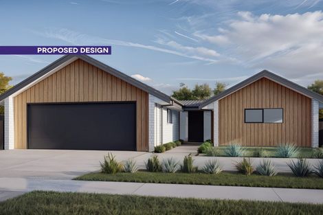 Photo of property in 102 Overdale Street, Putaruru, 3483