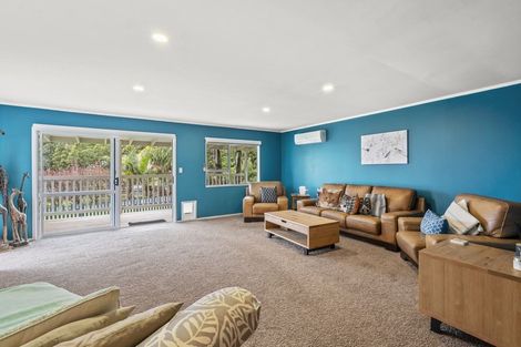 Photo of property in 314 Puketotara Road, Waipapa, Kerikeri, 0295
