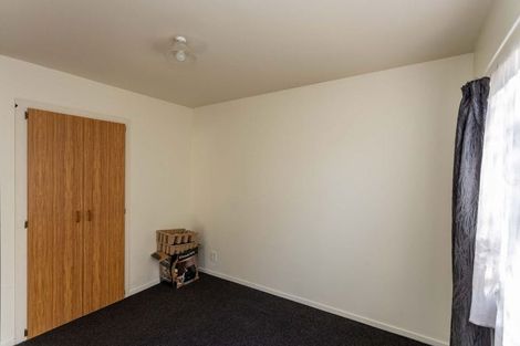 Photo of property in 1/35 Brockworth Place, Riccarton, Christchurch, 8011