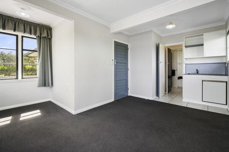 Photo of property in 55 Hansens Line, Newbury, Palmerston North, 4475