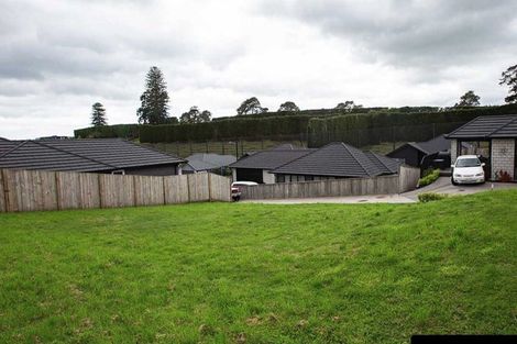 Photo of property in 48 Sharman Place, Pyes Pa, Tauranga, 3112