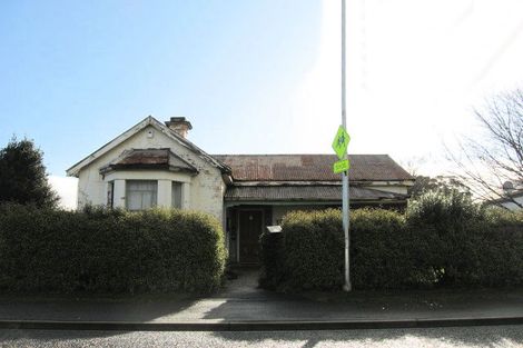 Photo of property in 154 Eye Street, Appleby, Invercargill, 9812