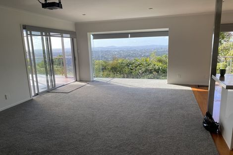 Photo of property in 39 Tawini Road, Titirangi, Auckland, 0604