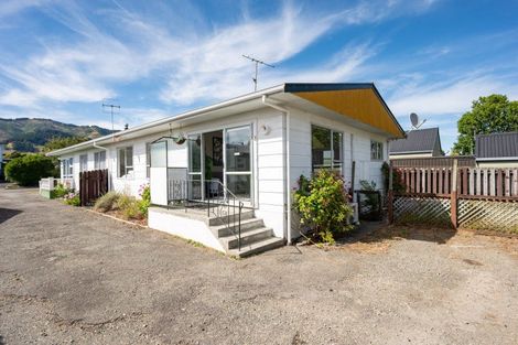 Photo of property in 2/27 Cautley Street, Richmond, 7020