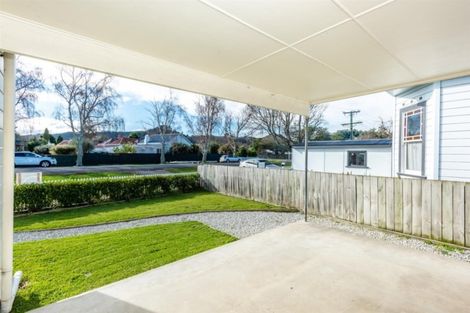 Photo of property in 55 Stafford Street, Whataupoko, Gisborne, 4010