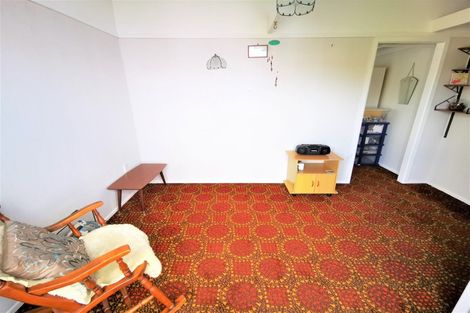 Photo of property in 8 Madrid Street, Dannevirke, 4930