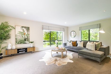 Photo of property in 42 Cowley Drive, Leamington, Cambridge, 3432