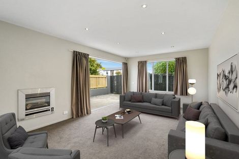 Photo of property in 39 Dickens Street, Addington, Christchurch, 8024
