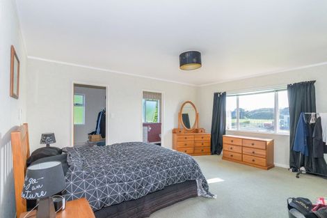 Photo of property in 140 Lake Road, Himatangi, Foxton, 4891
