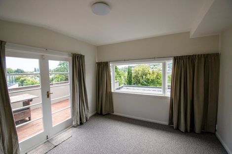 Photo of property in 40 Albert Terrace, Saint Martins, Christchurch, 8022