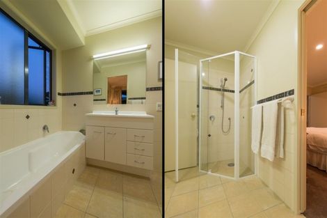 Photo of property in 2 Cochrane Drive, Kerikeri, 0230