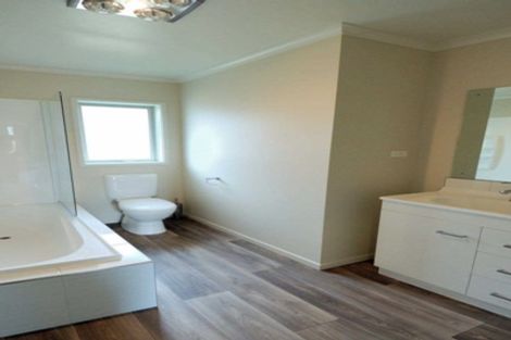 Photo of property in 50 Brittan Drive, Rolleston, 7615