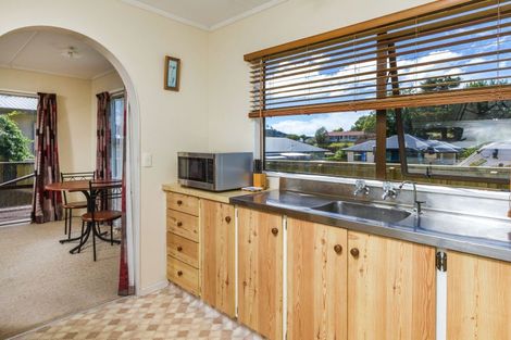 Photo of property in 3/118 Waimea Road, Nelson South, Nelson, 7010