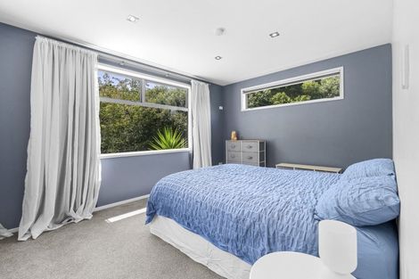 Photo of property in 20a Antonia Place, Bell Block, New Plymouth, 4312