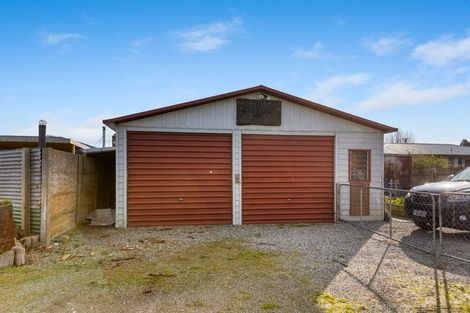 Photo of property in 12 Durham Street, Mataura, 9712