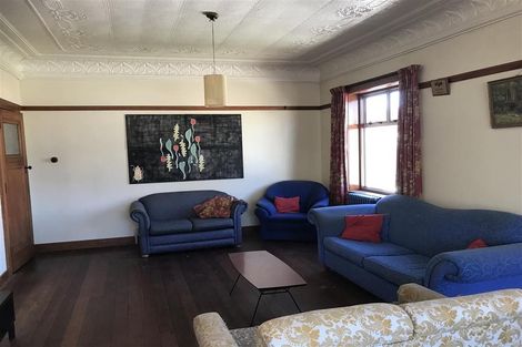 Photo of property in 49 Tanera Crescent, Brooklyn, Wellington, 6021