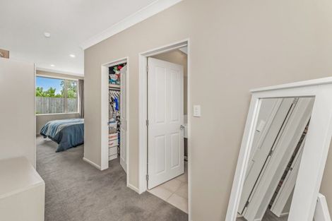 Photo of property in 42 Chapman Street, Leeston, 7632