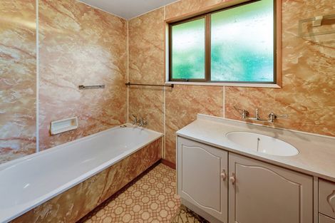 Photo of property in 16 Durham Street, Tapanui, 9522