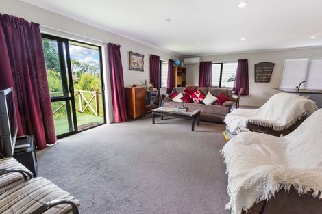 Photo of property in 5g Winiata Street, Brookfield, Tauranga, 3110