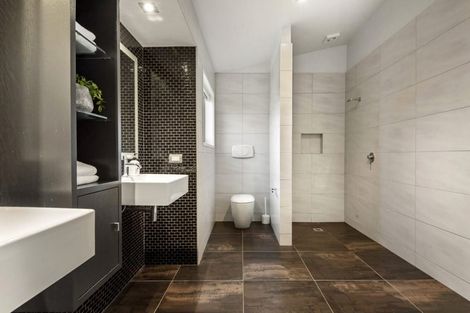 Photo of property in 86 Goodland Drive, Dairy Flat, Albany, 0792