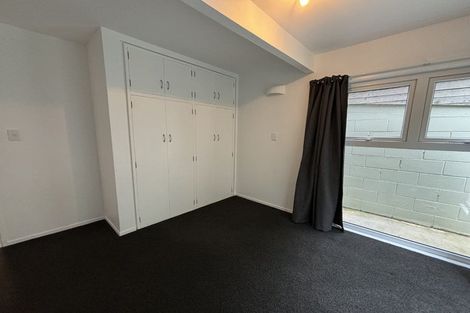 Photo of property in 1/99 Major Hornbrook Road, Mount Pleasant, Christchurch, 8081