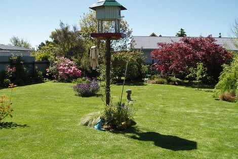Photo of property in 14 Mary Street, Waimate, 7924