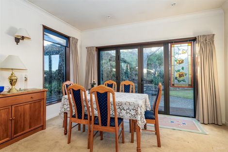 Photo of property in 155 Downs Road, Geraldine Downs, Geraldine, 7991