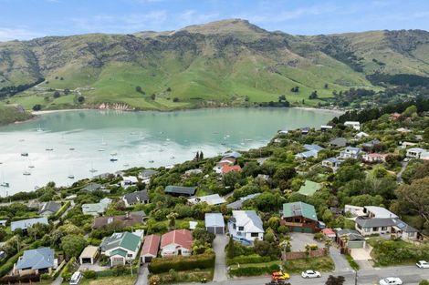 Photo of property in 32 Waipapa Avenue, Diamond Harbour, 8972
